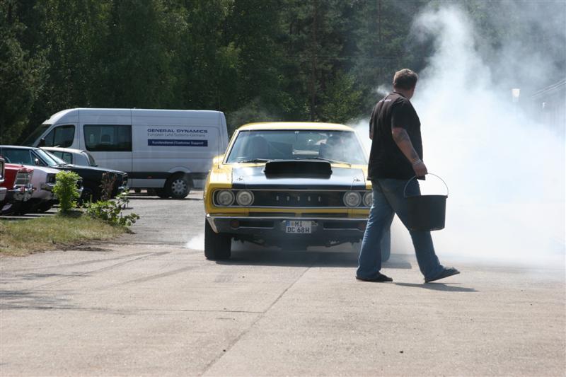 IMG_0029 (Medium).JPG